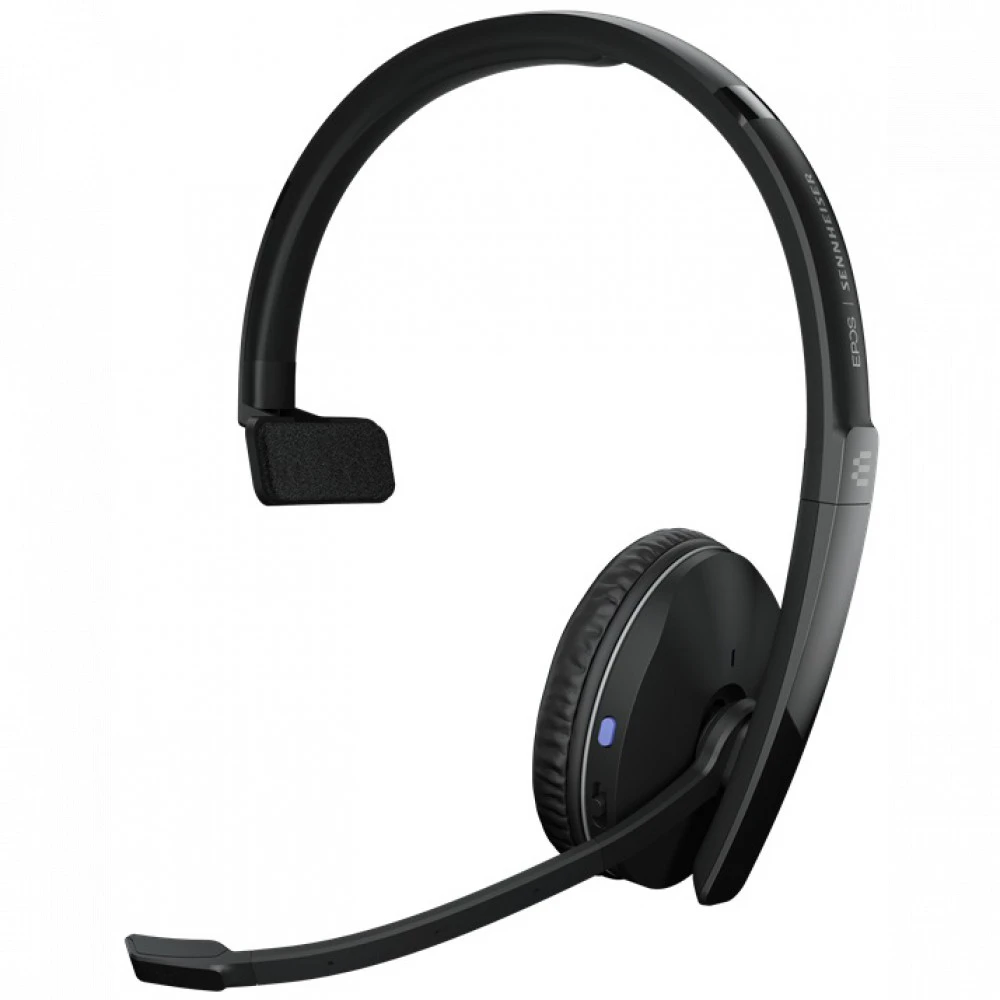 Наушники Sennheiser ADAPT 230
