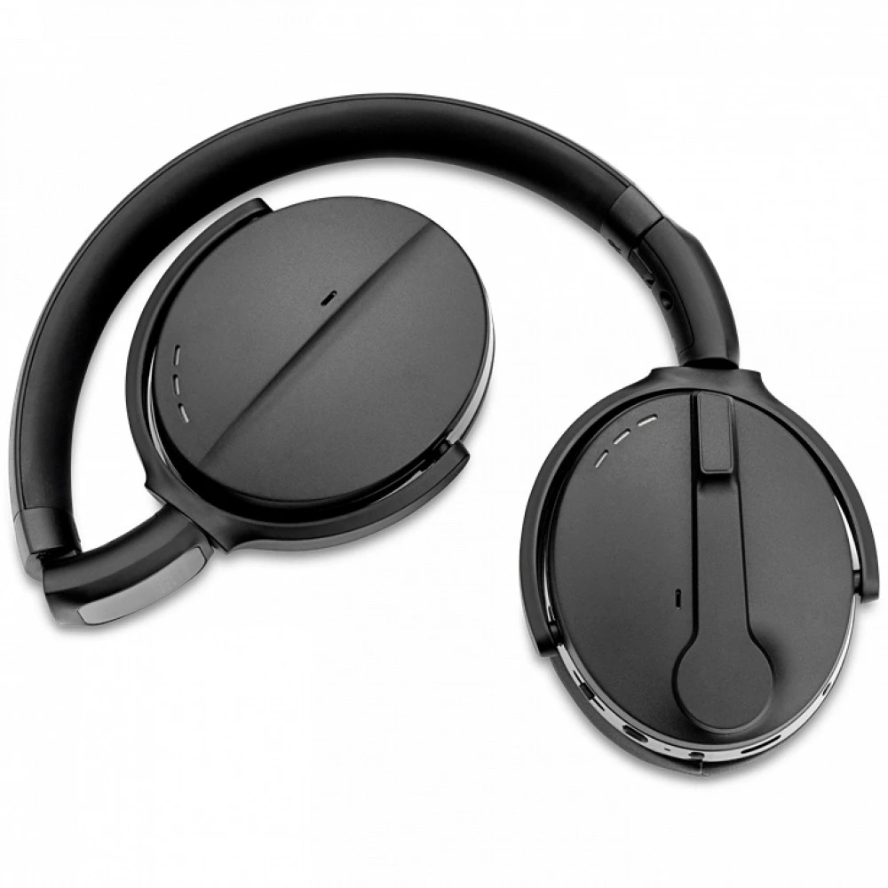 Наушники Sennheiser ADAPT 563