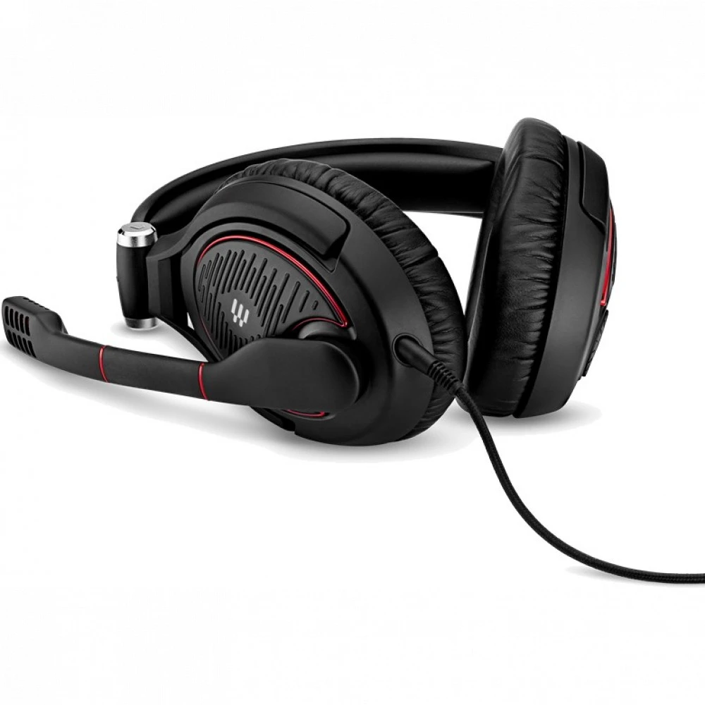 Наушники Sennheiser Game Zero