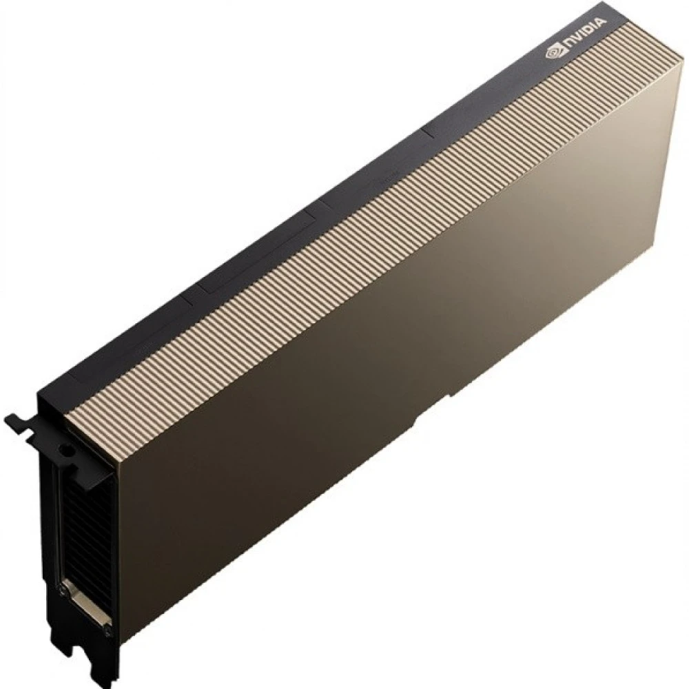 Видеокарта Nvidia TESLA A100 900-21001-0000-000 40 ГБ
