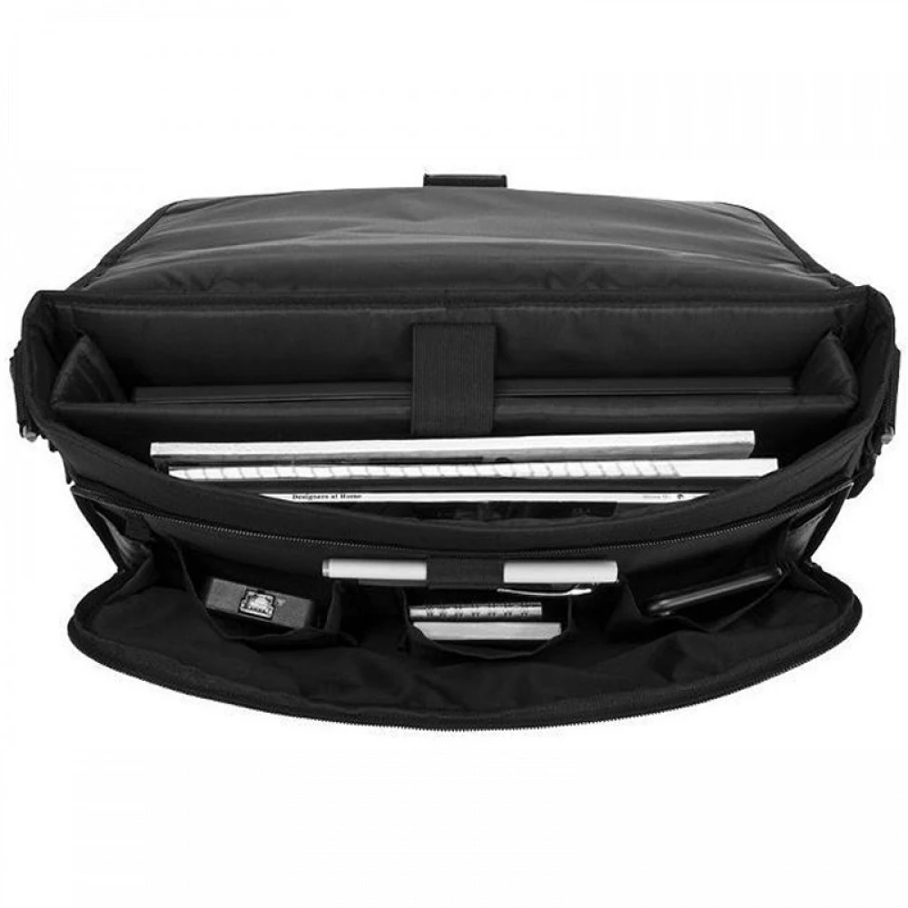 Сумка для ноутбука Lenovo ThinkPad Essential Messenger 4X40Y95215 15.6