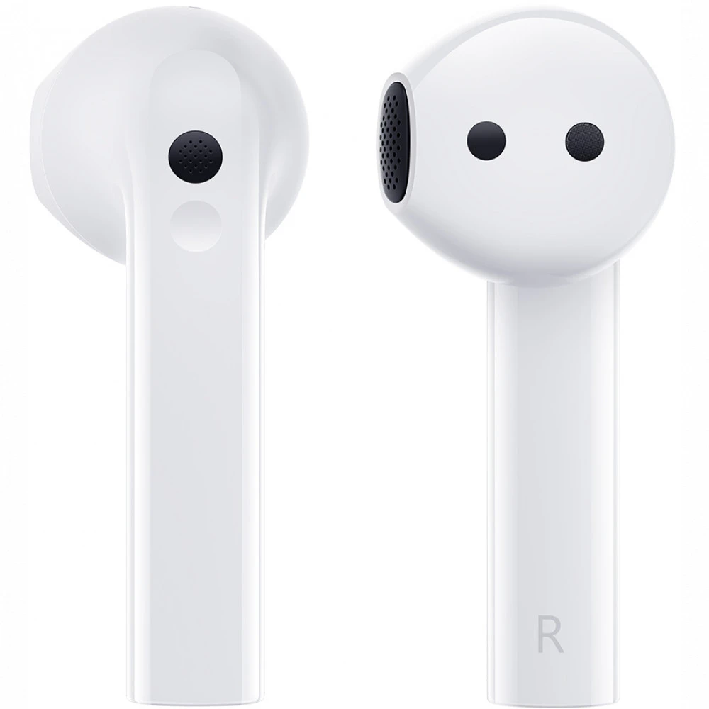 Наушники Xiaomi Redmi Buds 3 BHR5174GL
