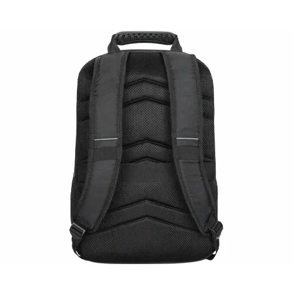 Сумка для ноутбука Lenovo ThinkPad Essential Plus 15.6-inch Backpack (Eco) 4X41A30364 15.6