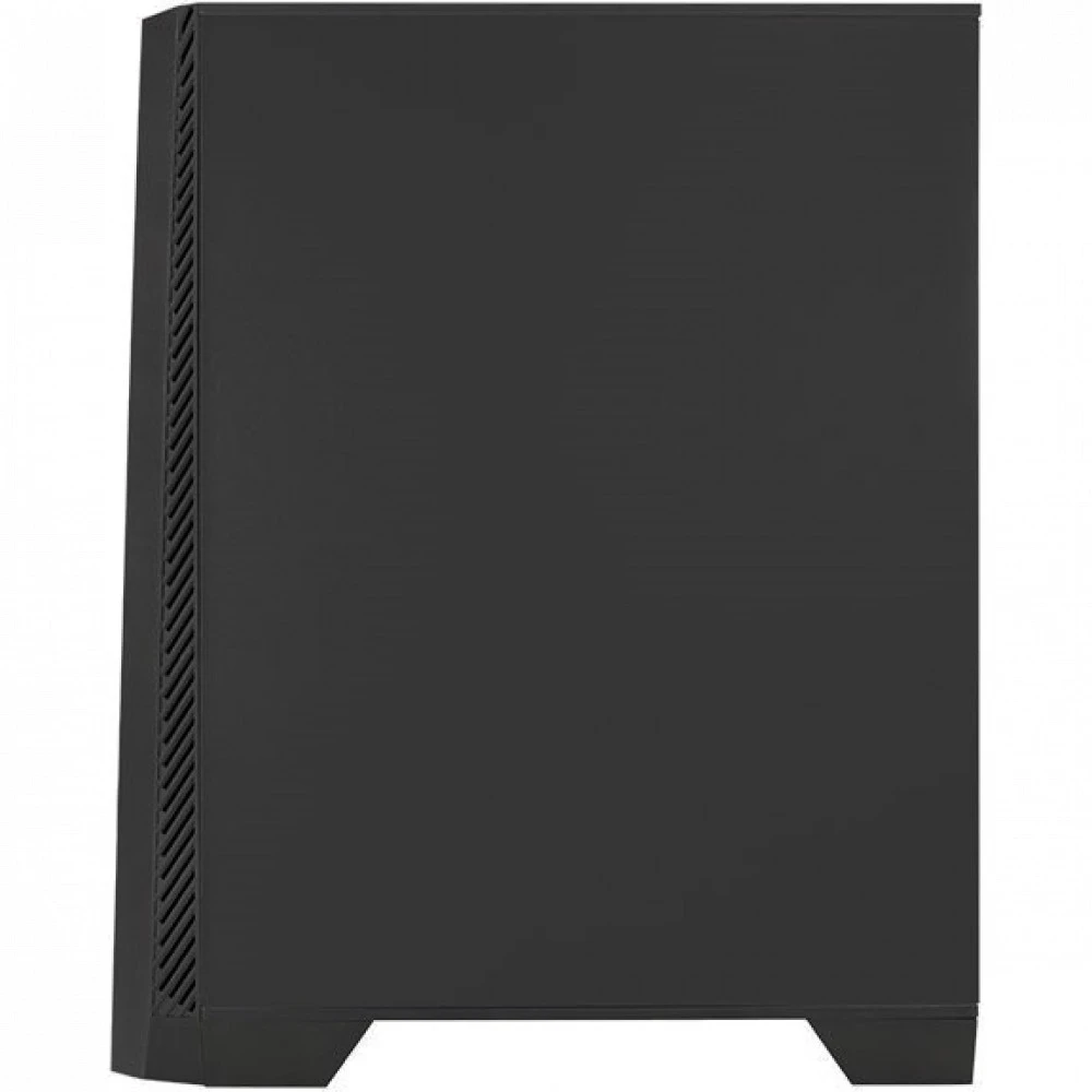Корпус Aerocool Mirage-G-BK-v2 Mid-Tower