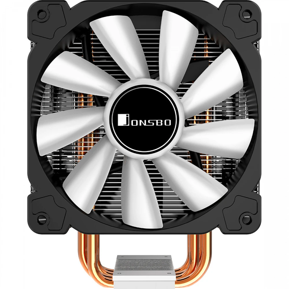 Система охлаждения Jonsbo CR-1000 PLUS