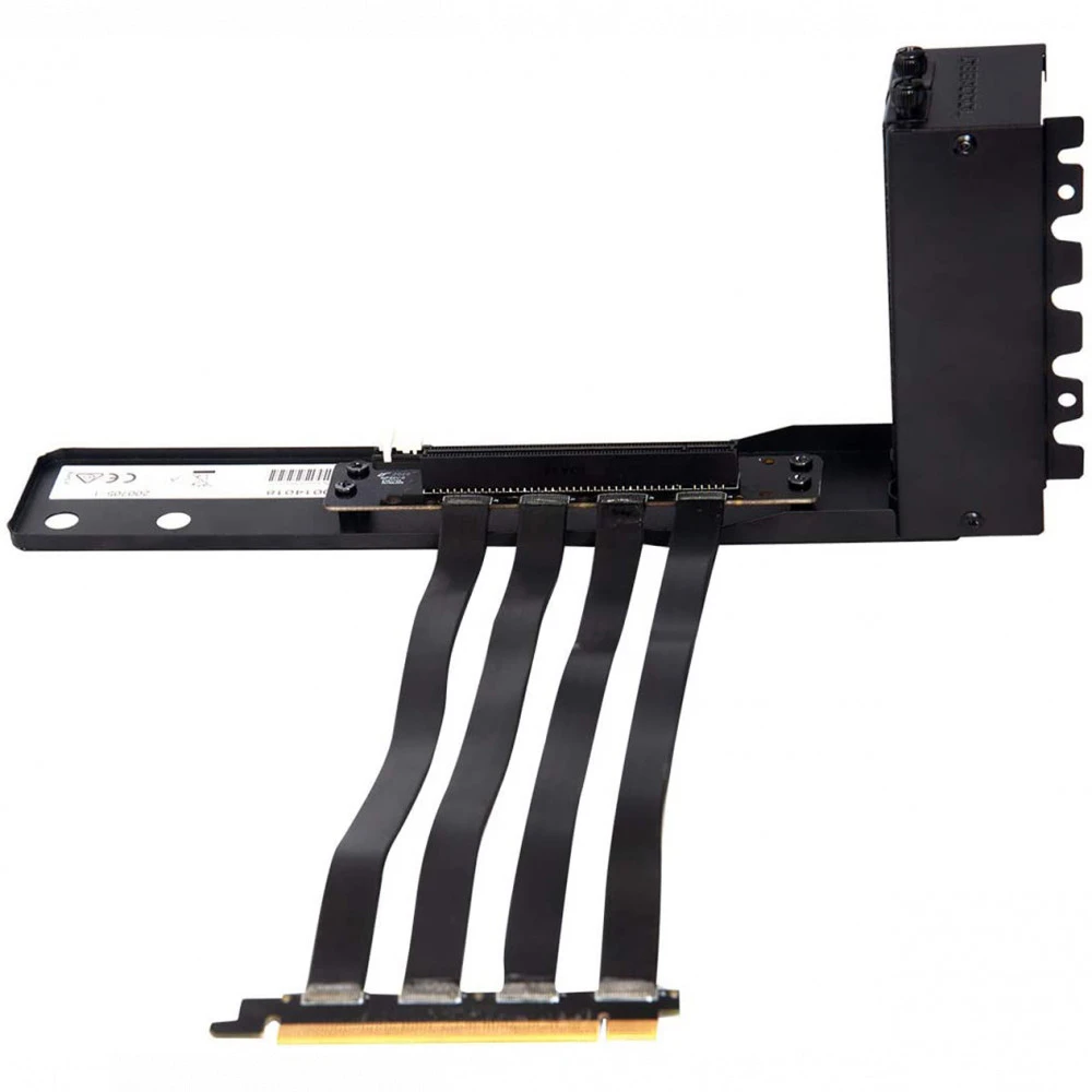 Аксессуар для ПК и Ноутбука Deepcool PAB300 DP-PAB300