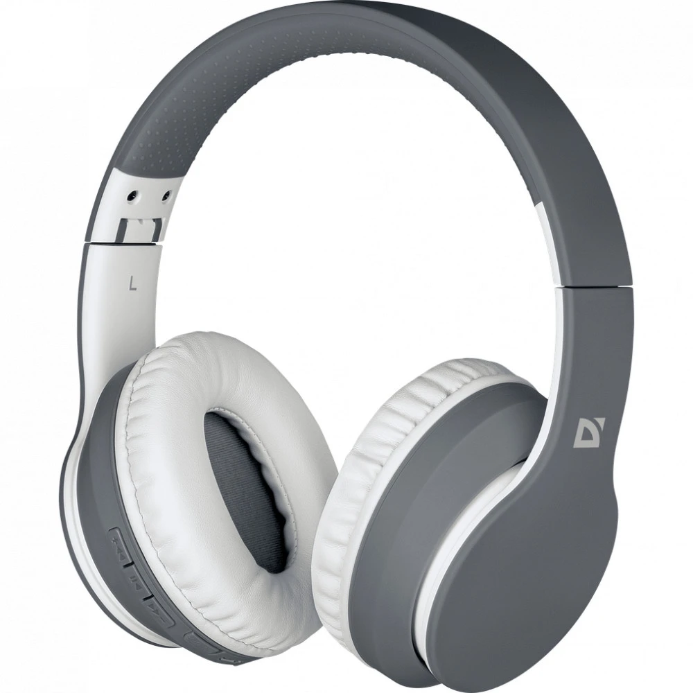 Наушники Defender FreeMotion B580 63582
