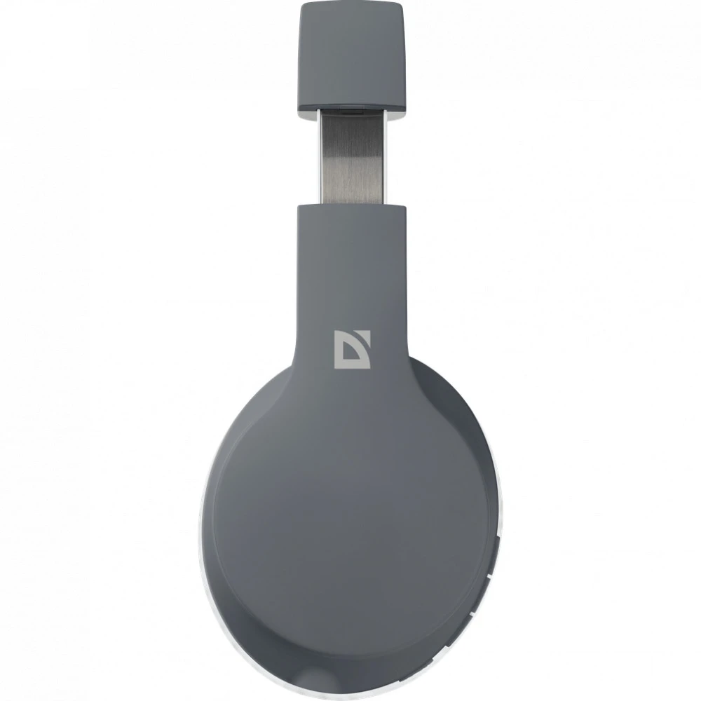 Наушники Defender FreeMotion B580 63582