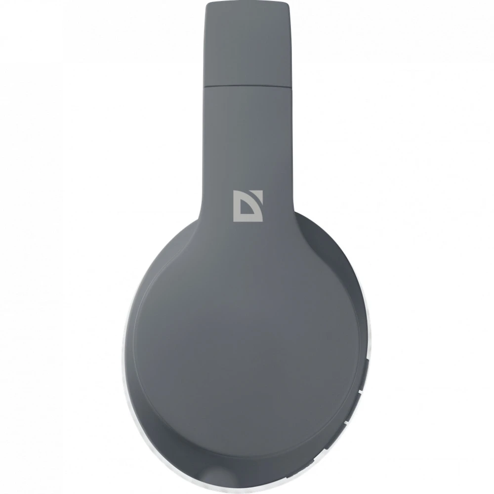 Наушники Defender FreeMotion B580 63582