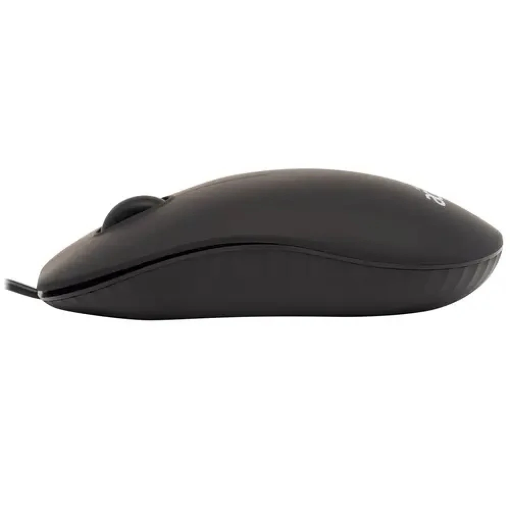 Мышь Acer OMW122 ZL.MCEEE.00V