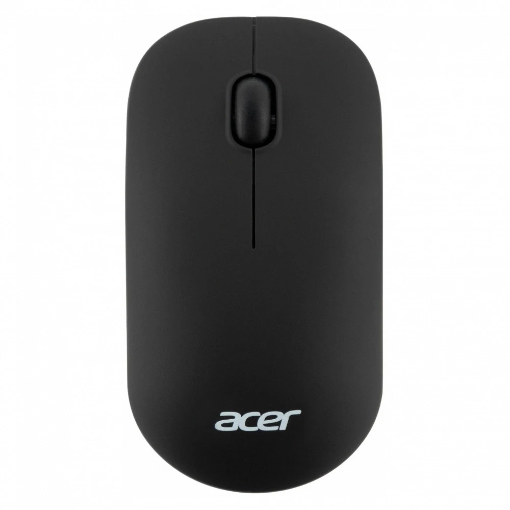 Мышь Acer OMR130 ZL.MCEEE.00F