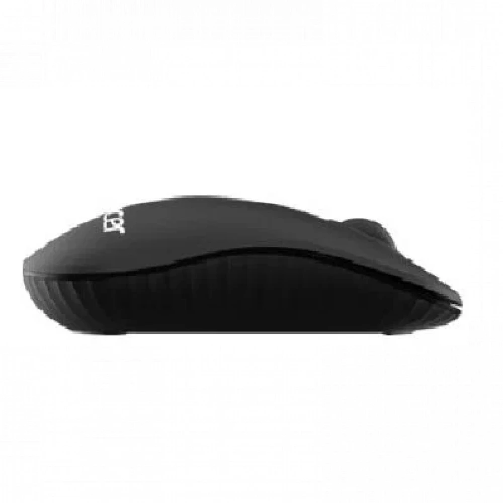 Мышь Acer OMR130 ZL.MCEEE.00F