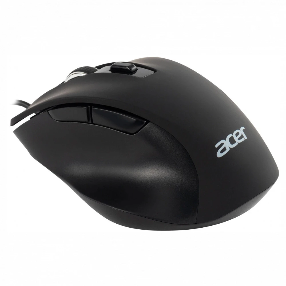 Мышь Acer OMW120 ZL.MCEEE.00H