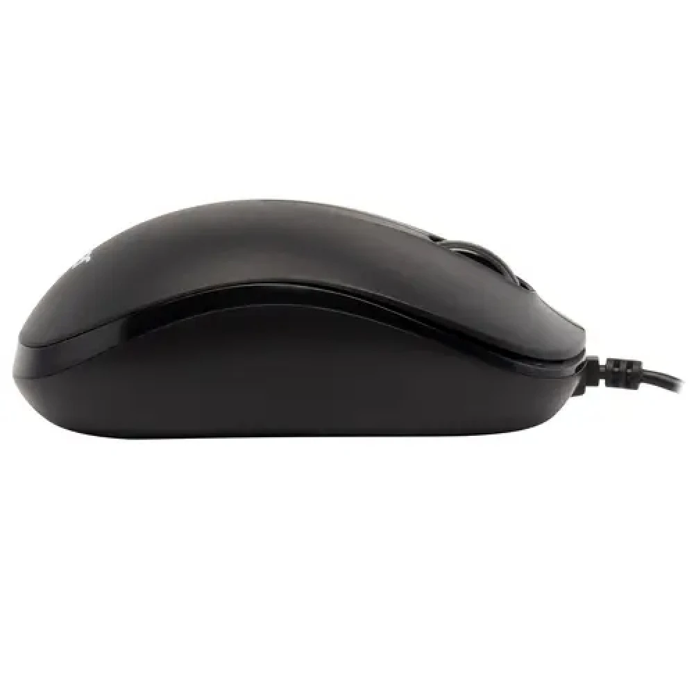 Мышь Acer OMW140 ZL.MCEEE.00L