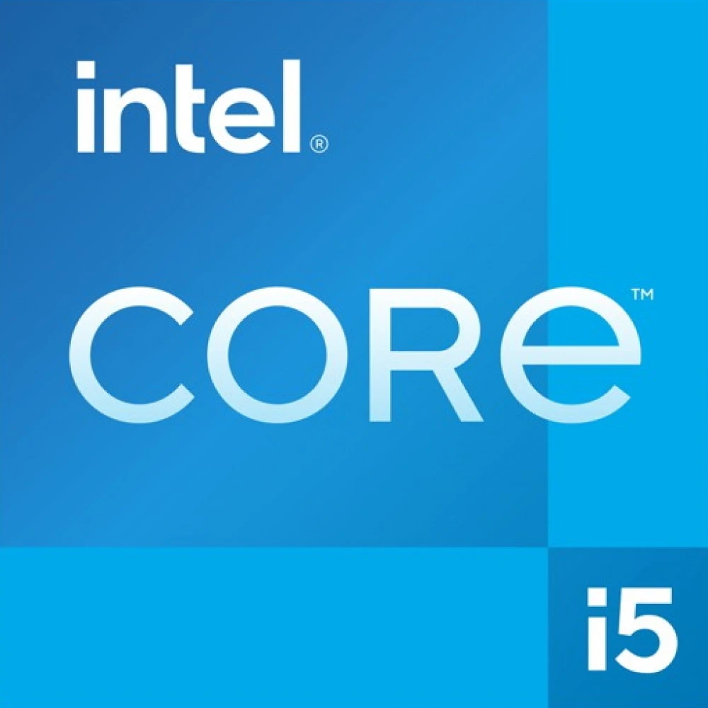 Процессор Intel Сore i5-12600K CM8071504555227 3.7 ГГц, 20 МБ, OEM
