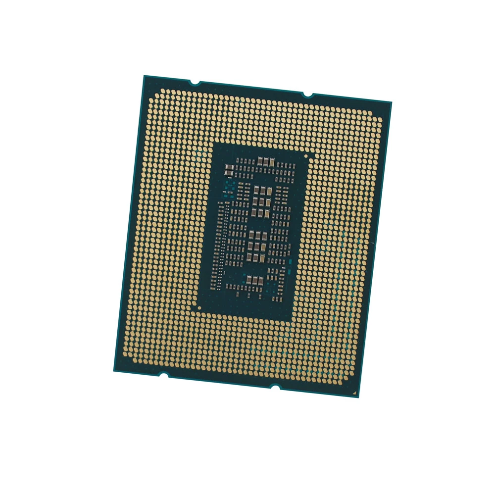 Процессор Intel Сore i7-12700K OEM CM8071504553828 3.6 ГГц, 25 МБ, OEM