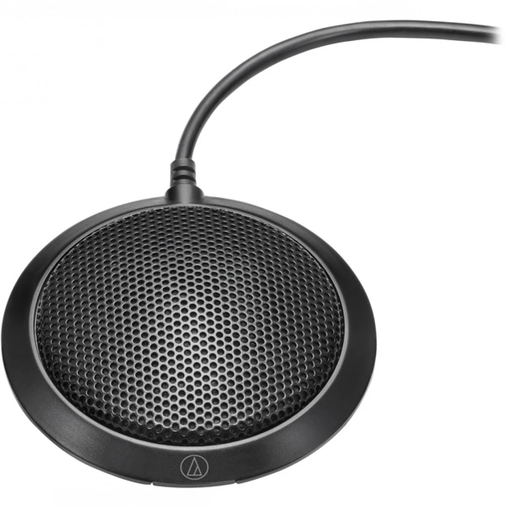 Микрофон Audio-Technica ATR4697-USB