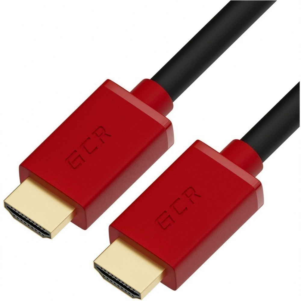 Кабель интерфейсный Greenconnect GCR-HM451-2.0m