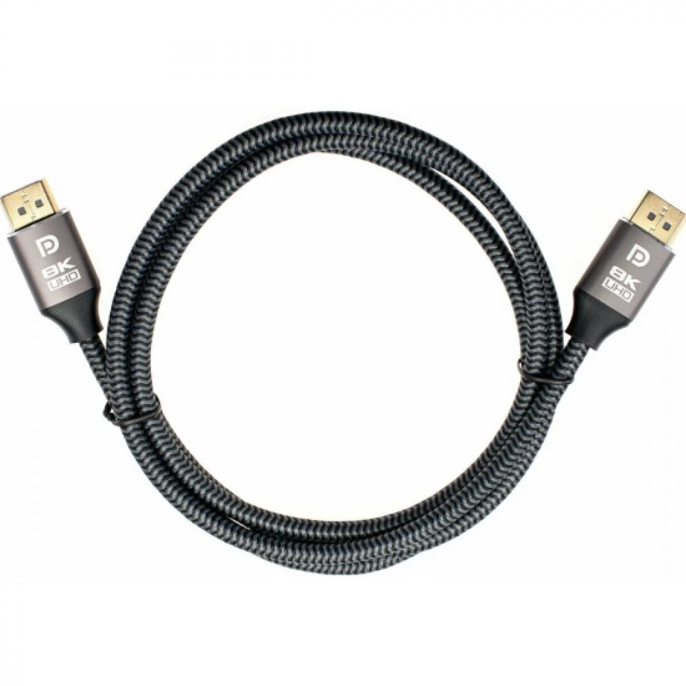 Кабель интерфейсный VCOM TCG750-1.5M