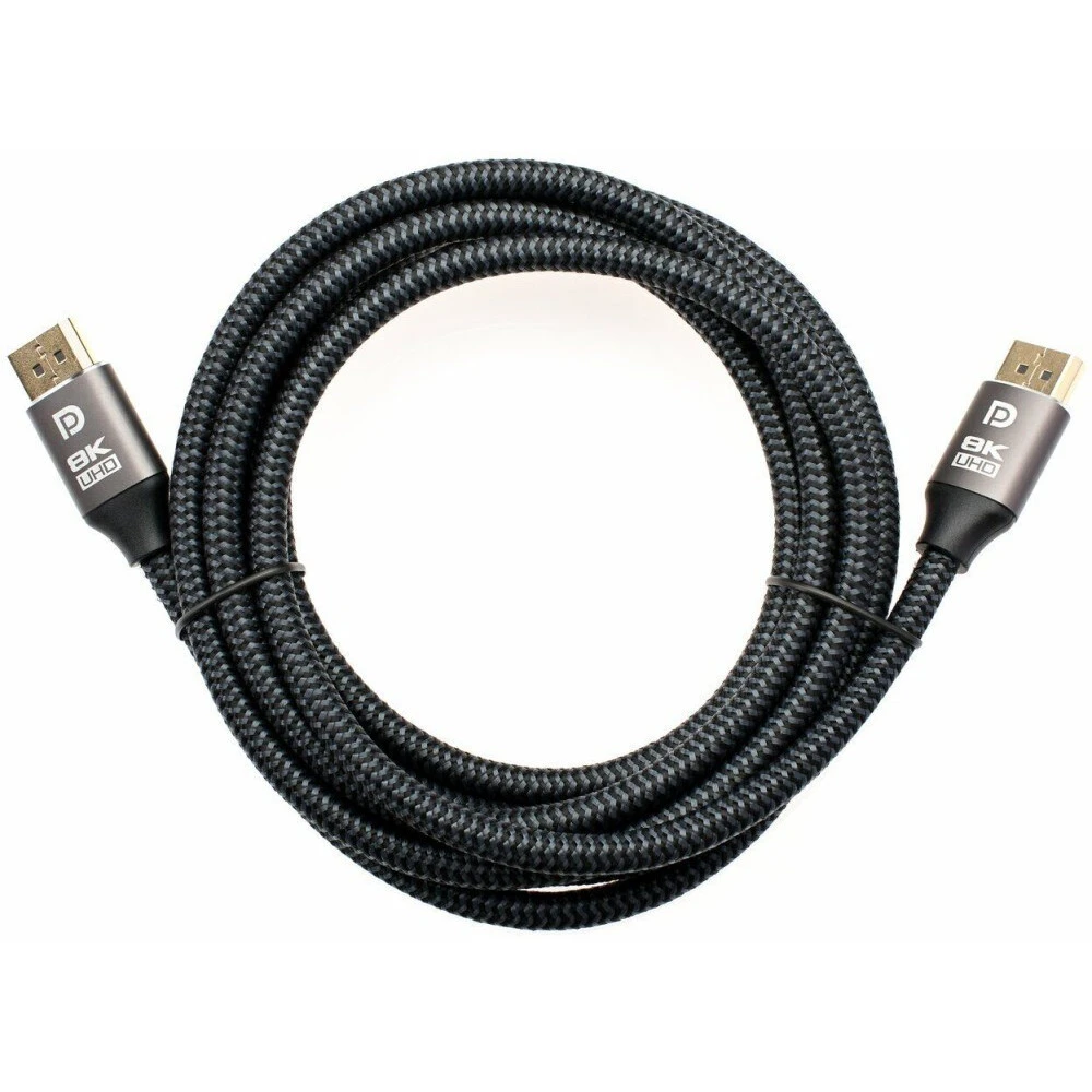 Кабель интерфейсный VCOM TCG750-3M