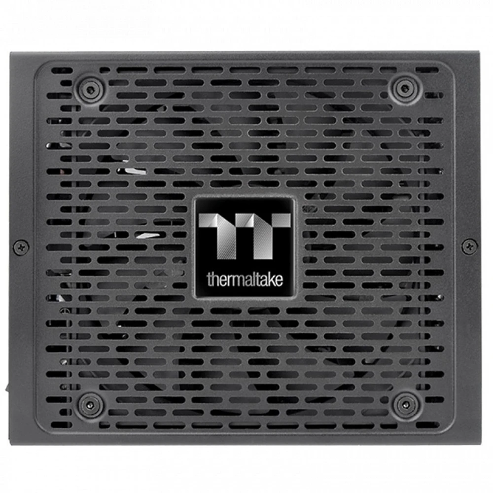 Блок питания Thermaltake Toughpower TF1 1550W PS-TPD-1550FNFATE-1 1550 Вт