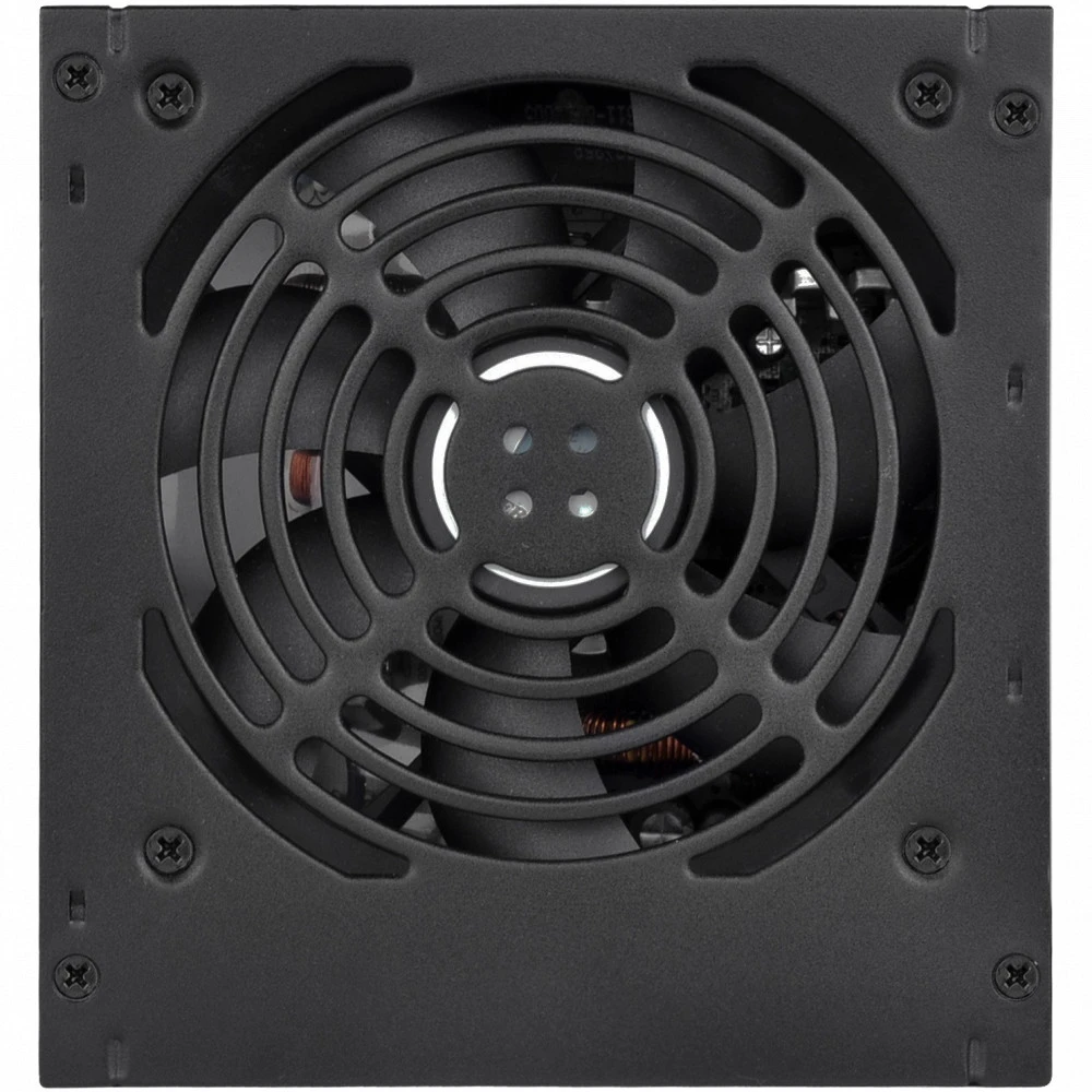 Блок питания Silverstone SST-ST50F-ES230 v 2.0 500 Вт