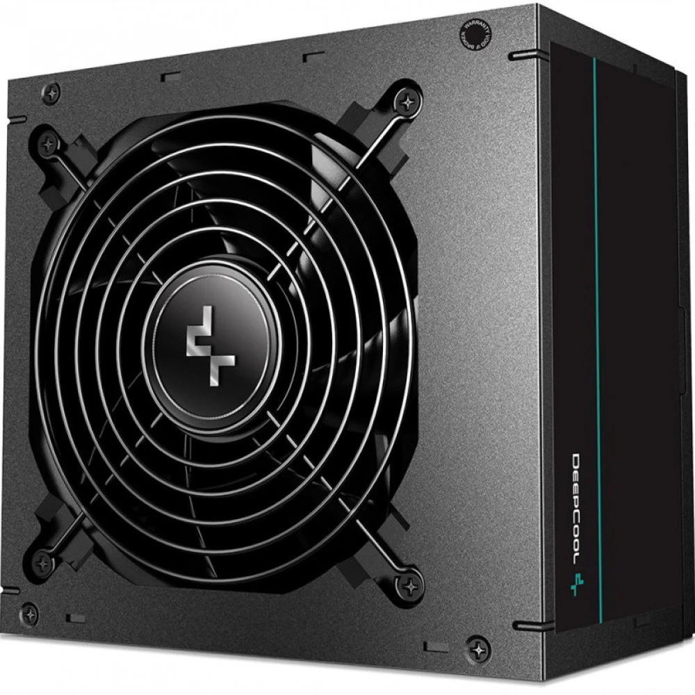 Блок питания Deepcool PM800-D 800 Вт