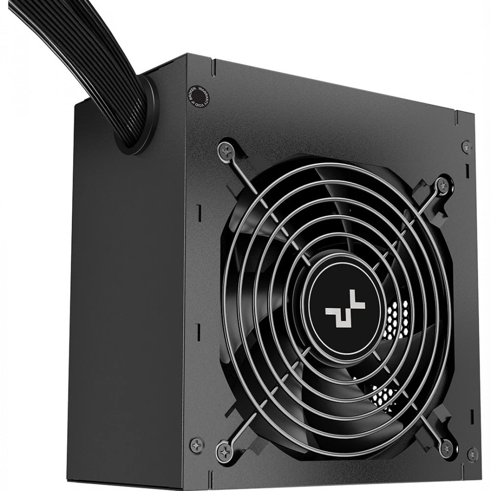 Блок питания Deepcool PM800-D 800 Вт