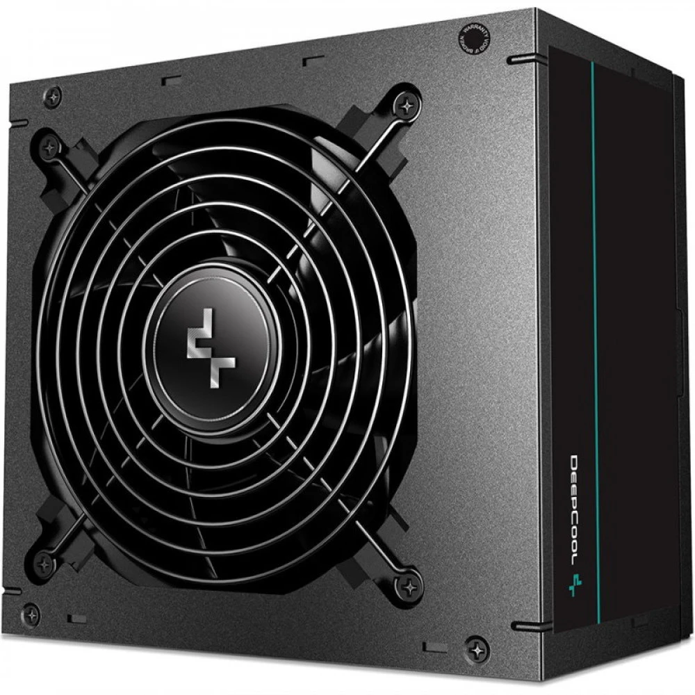 Блок питания Deepcool PM850-D 850 Вт