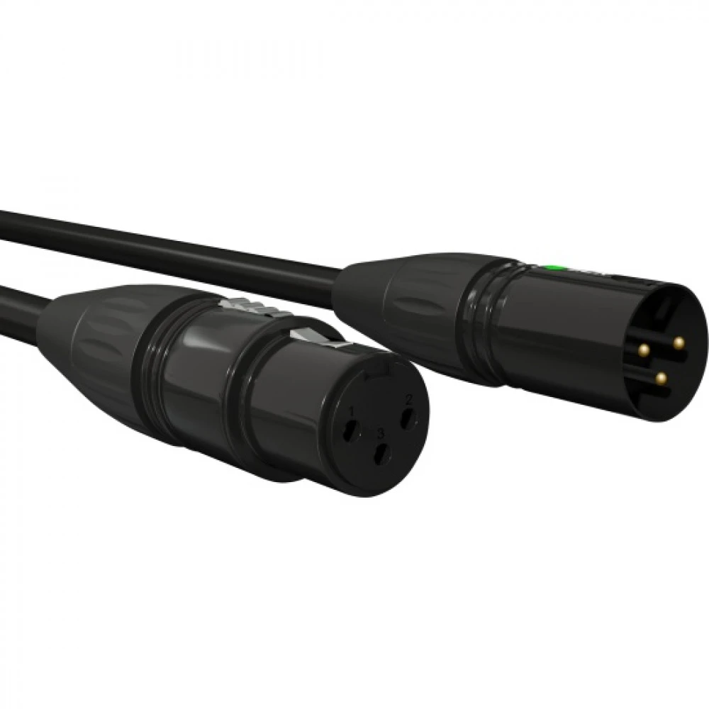 Кабель интерфейсный Greenconnect GCR-53353