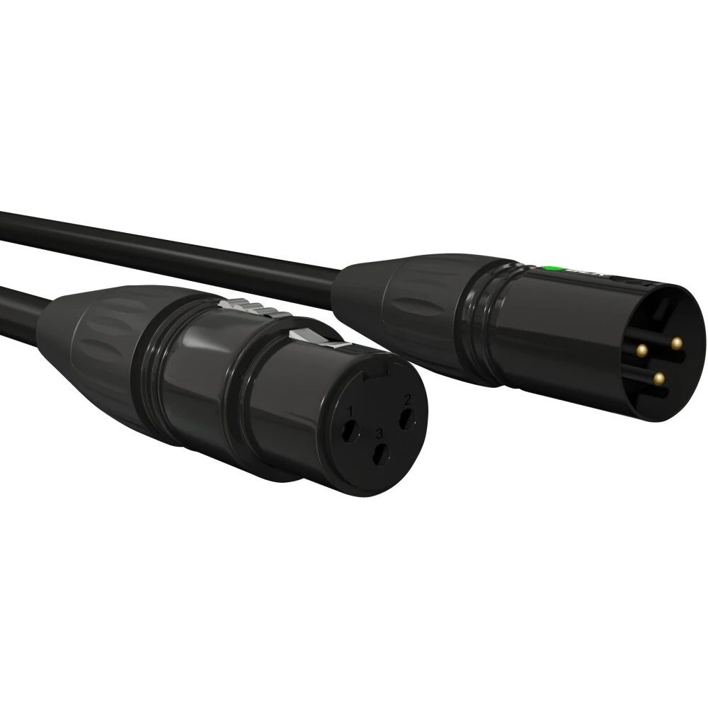 Кабель интерфейсный Greenconnect GCR-53374