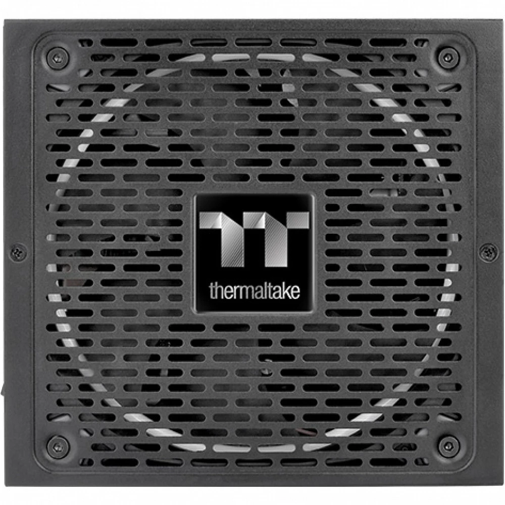 Блок питания Thermaltake Toughpower GF1 1000W PS-TPD-1000FNFAGE-1 1000 Вт