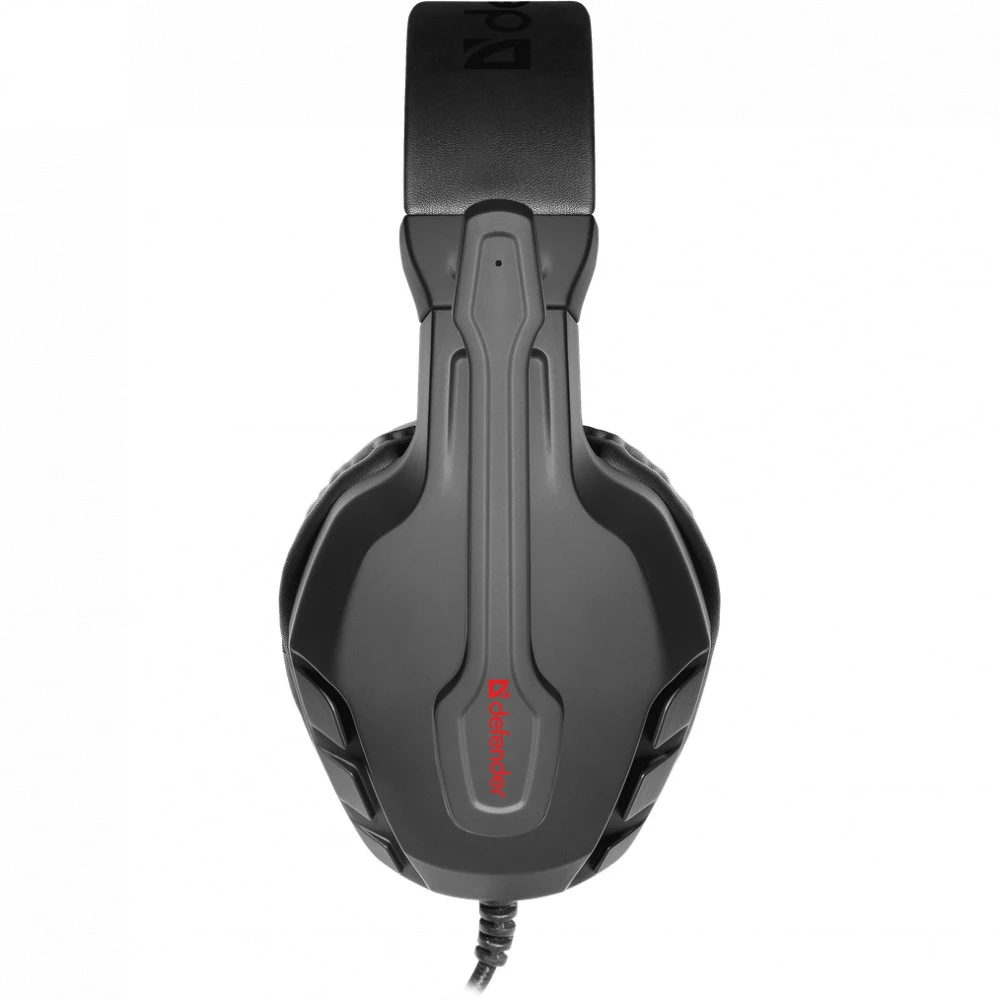 Наушники Defender Сujo 64505