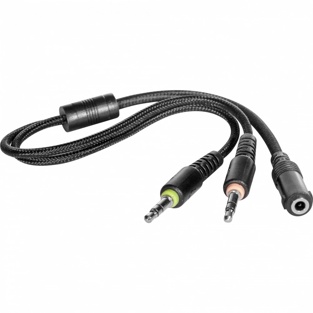 Наушники Defender Сujo 64505
