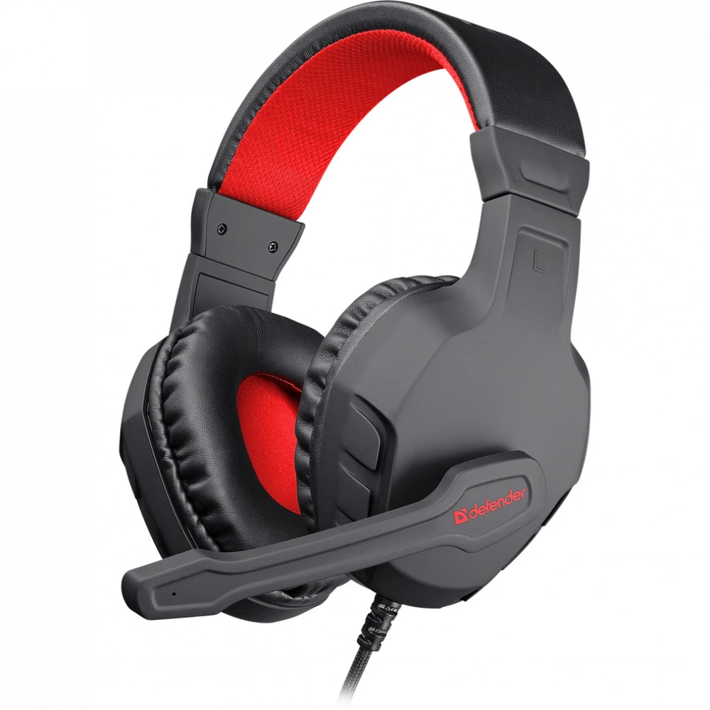 Наушники Defender Сujo 64505