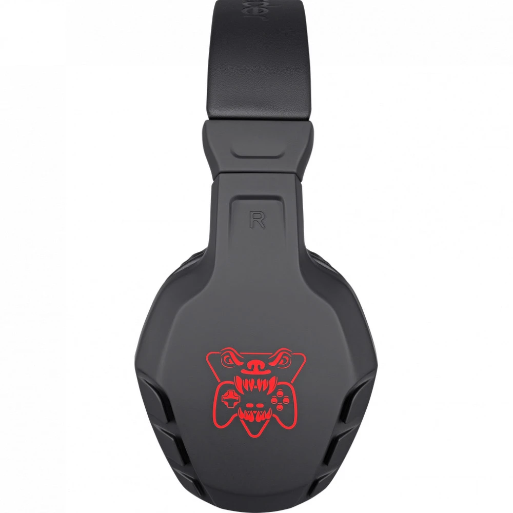 Наушники Defender Сujo 64505