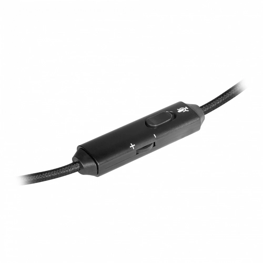 Наушники Defender Сujo 64505