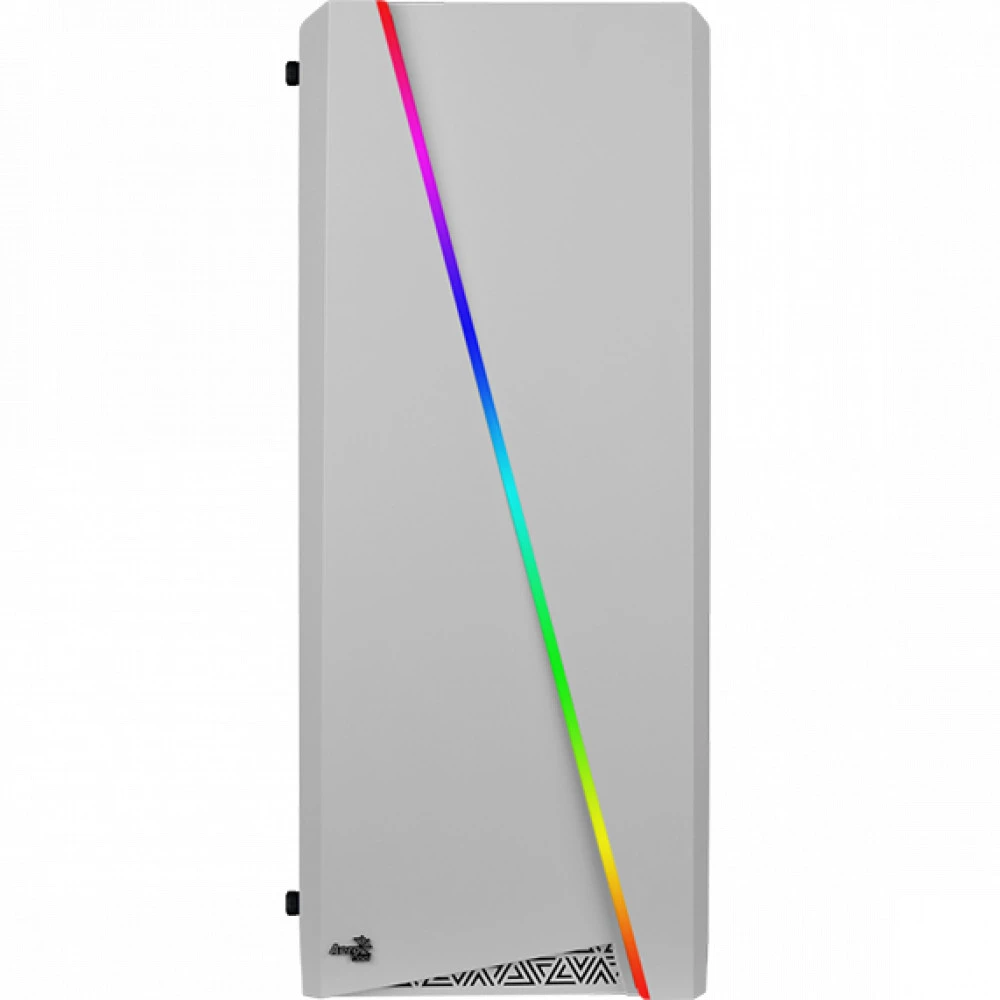 Корпус Aerocool Cylon WG Mid-Tower