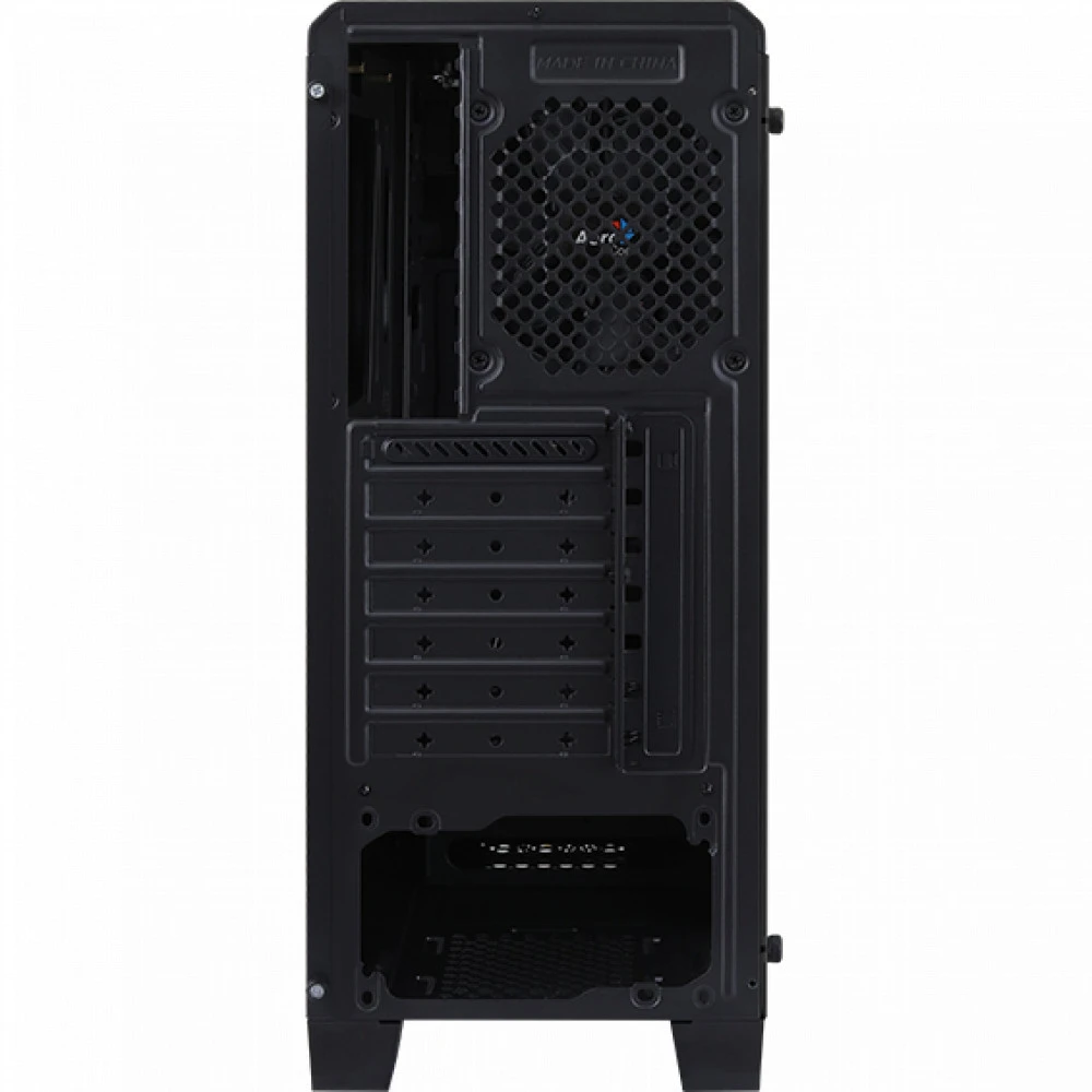Корпус Aerocool Cylon WG Mid-Tower