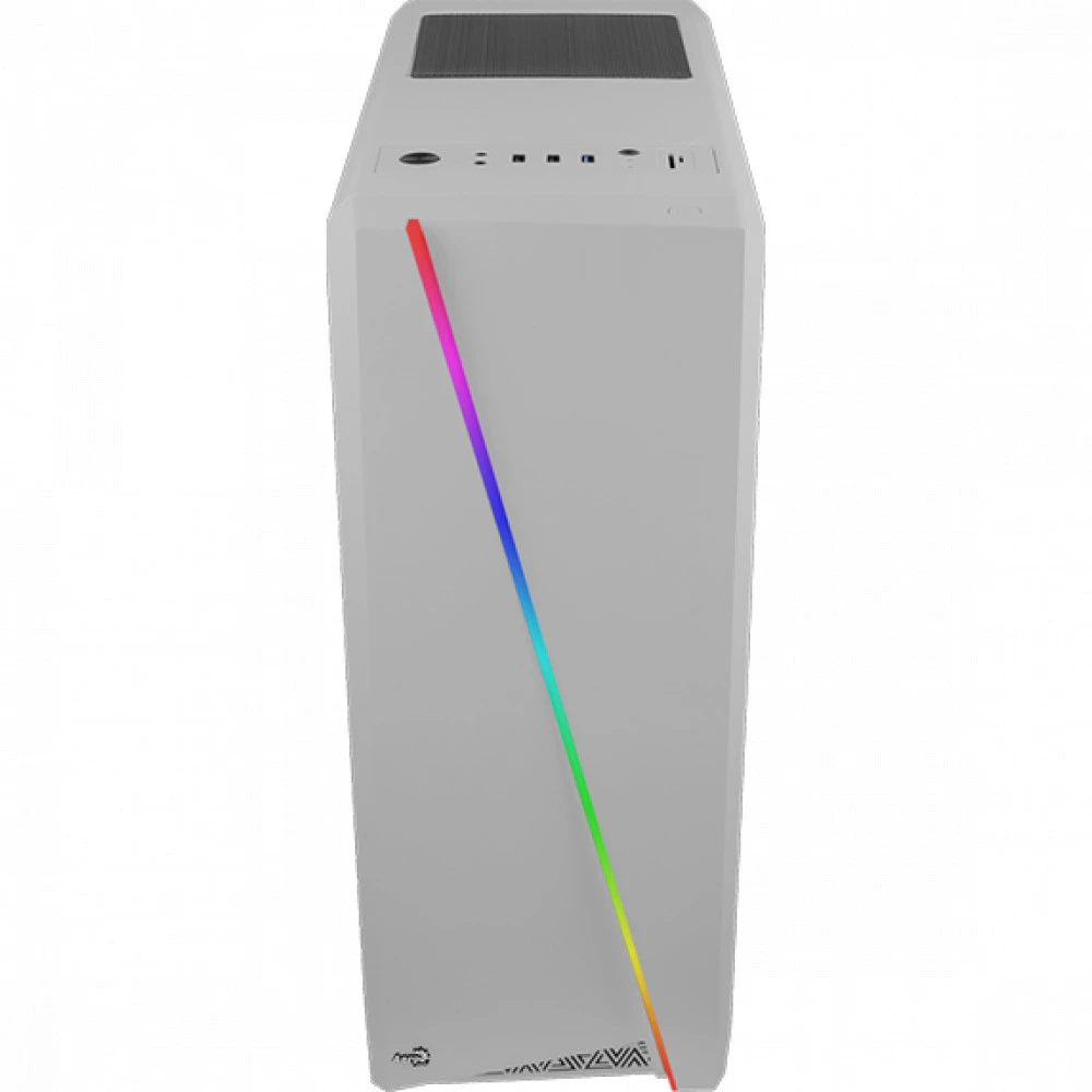 Корпус Aerocool Cylon WG Mid-Tower