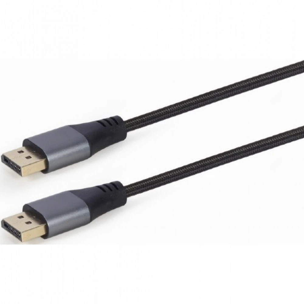 Кабель интерфейсный Cablexpert CC-DP8K-6