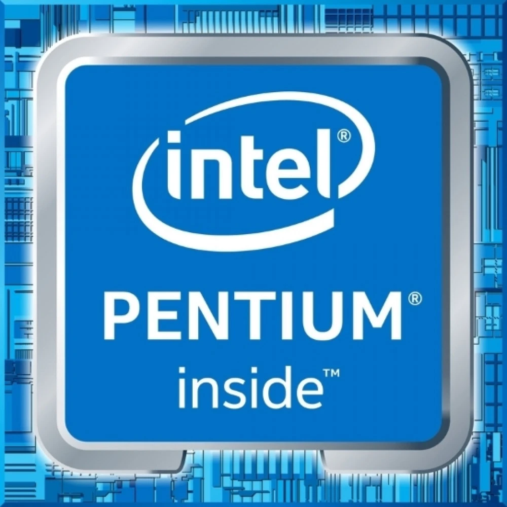 Процессор Intel Pentium G4400 SR2DC 3.3 ГГц, 3 МБ, OEM