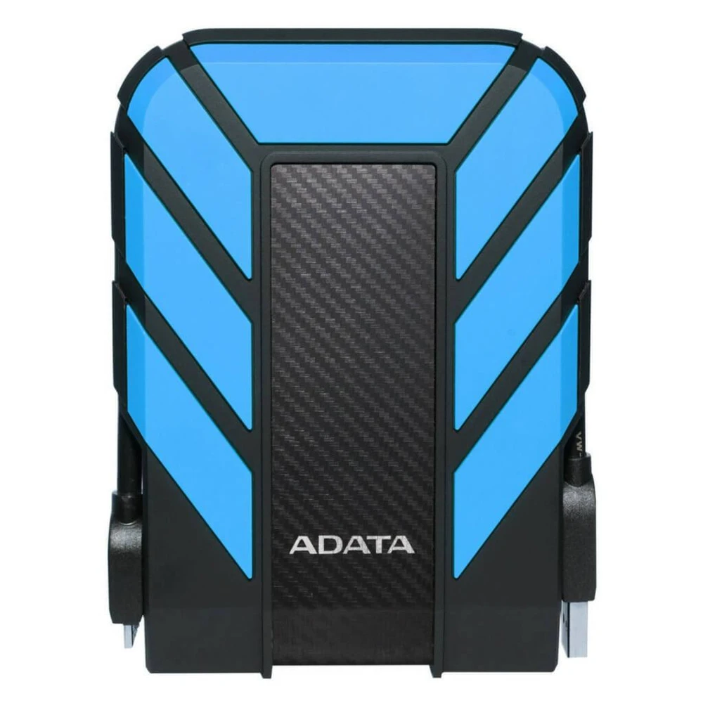 Внешние накопители A-Data HD710 Pro AHD710P-2TU31-CBL 2 ТБ