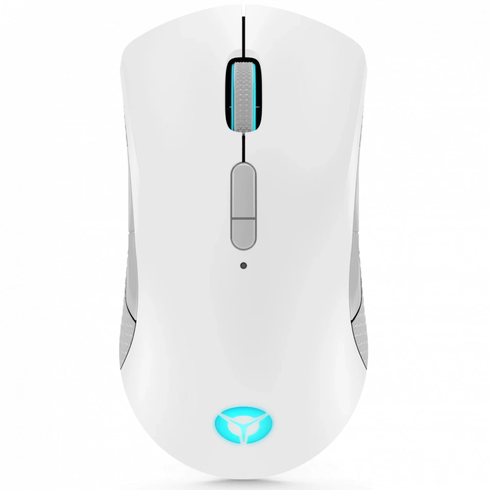 Мышь Lenovo Legion M600 GY51C96033