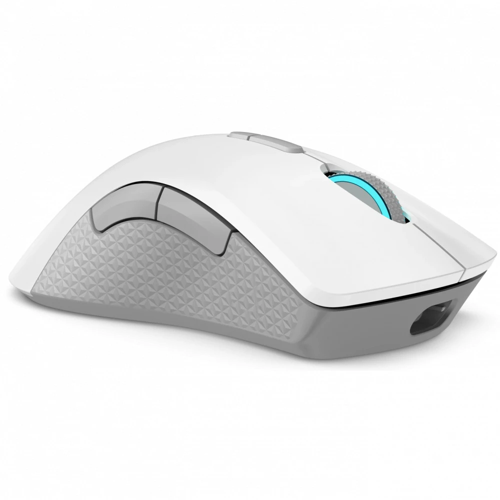 Мышь Lenovo Legion M600 GY51C96033