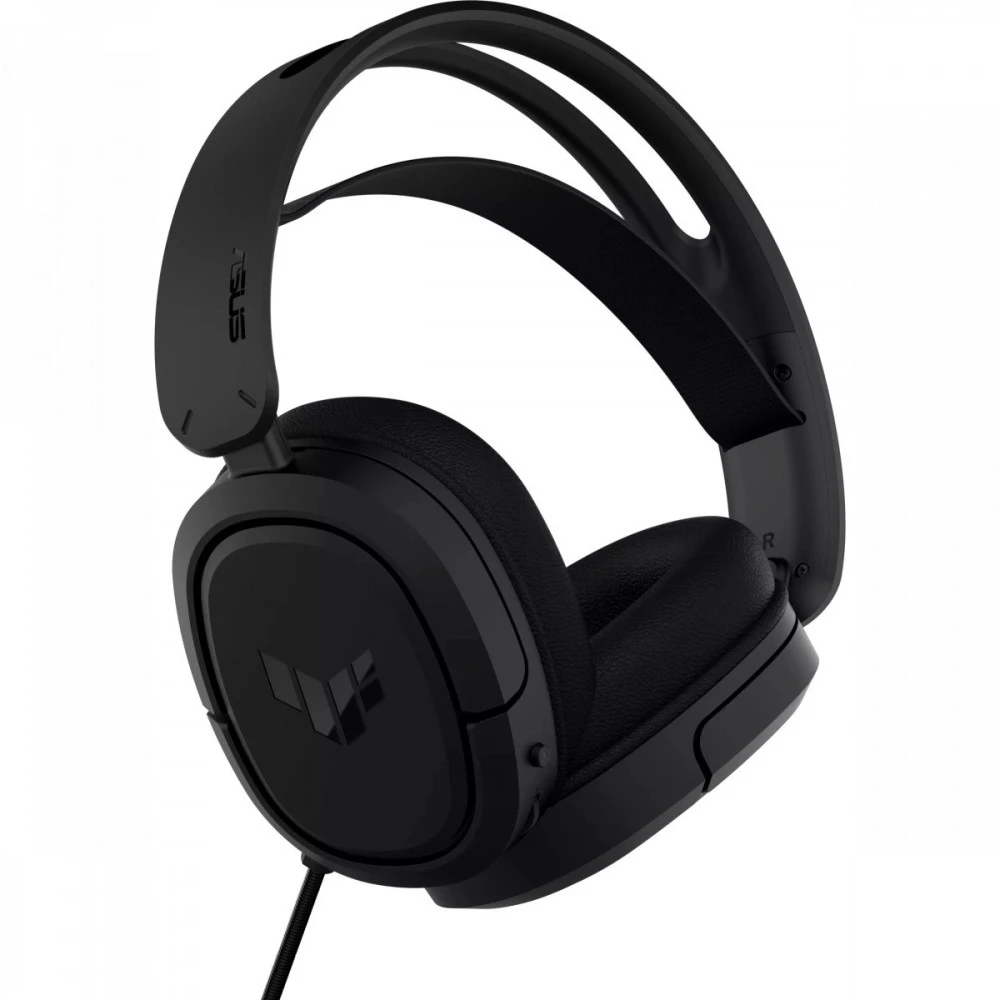 Наушники Asus TUF GAMING H1 WL 90YH0391-B3UA00