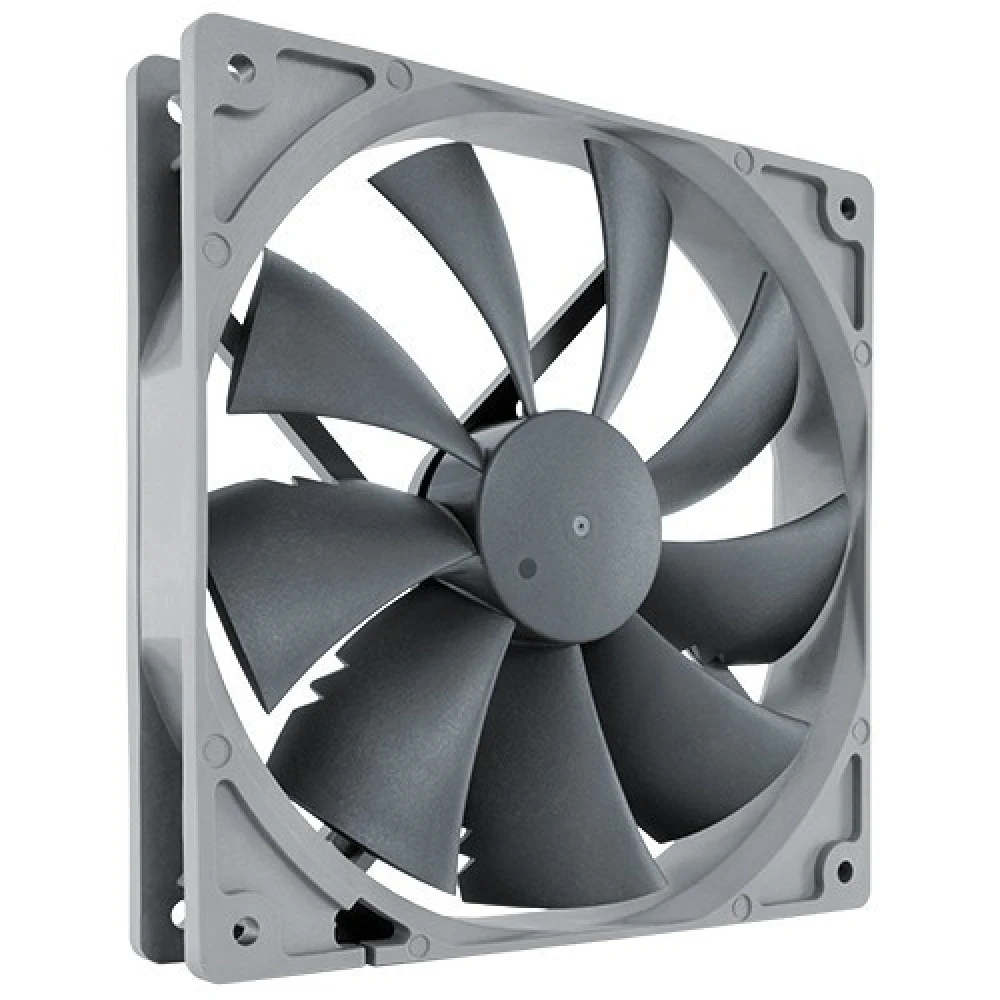 Система охлаждения Noctua NF-P14s redux-1500PWM