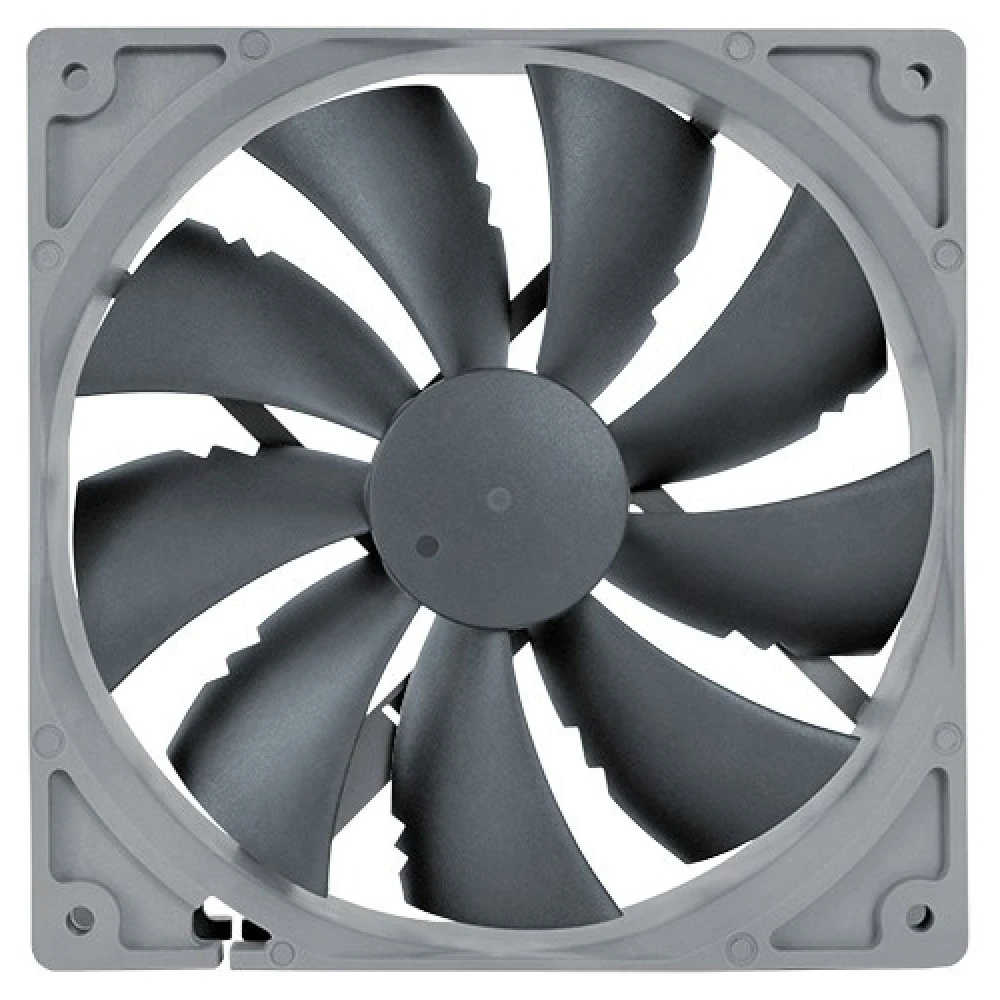 Система охлаждения Noctua NF-P14s redux-1500PWM