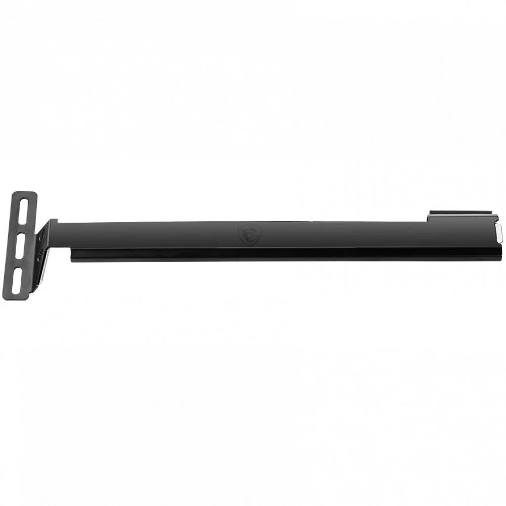 Видеокарта MSI RTX 3070 VENTUS 3X 8G OC LHR RU 8 ГБ