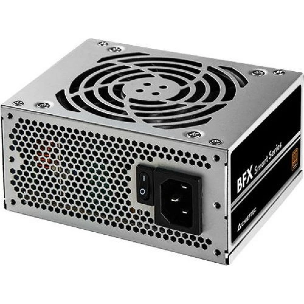 Блок питания Chieftec BFX-450BS 450 Вт